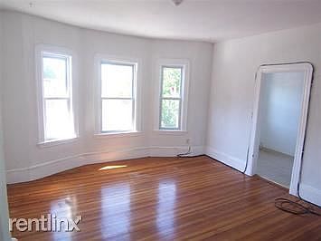 5th image of 541 Washington St #3OJ
