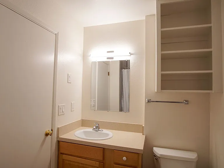 4030 SE Gladstone St #5 — Photo 15