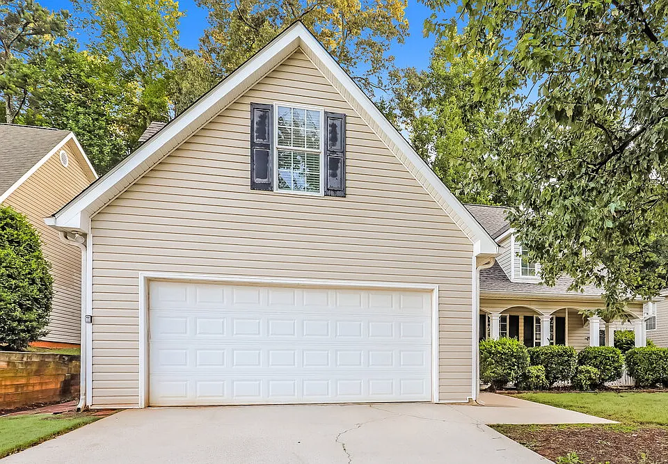 329 Westhill Dr