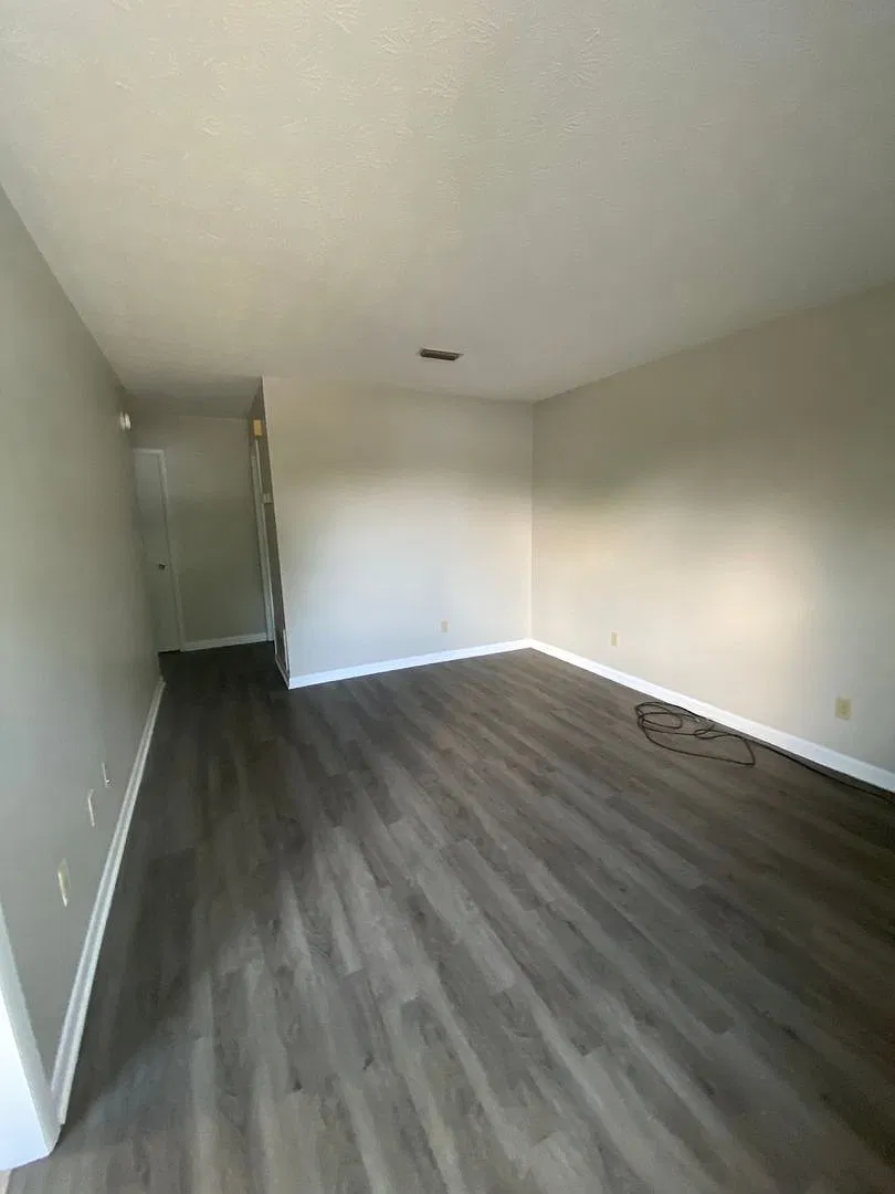 McCullars- 422 — Photo 2