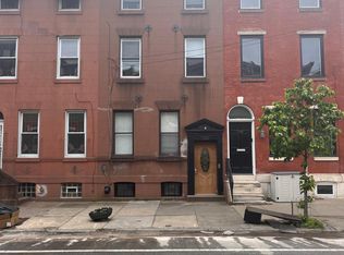 1526 Christian St FLOOR 2, Philadelphia, PA 19146
