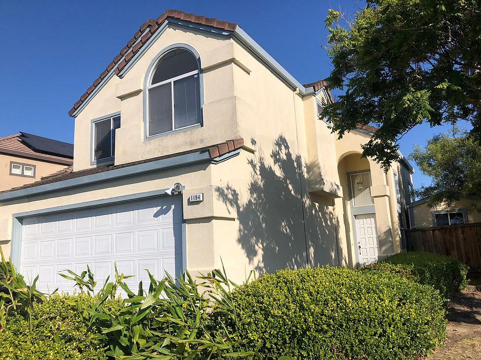1st image of 1194 Gingerwood Dr