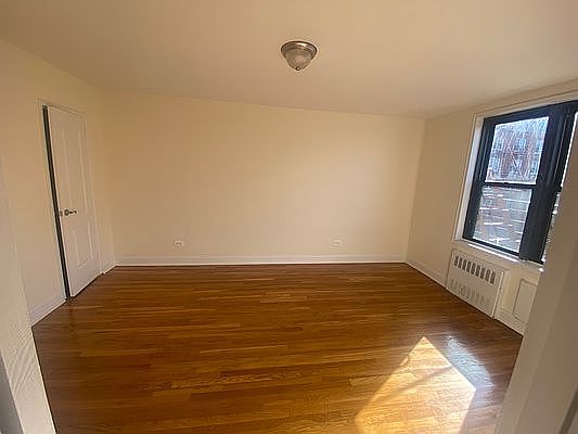 1st image of 65-48 224th St #201