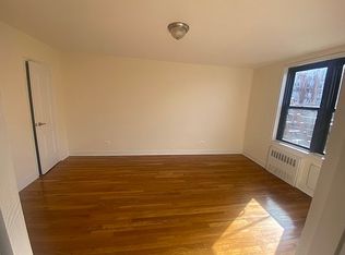 65-48 224th St #201, Oakland Gardens, NY 11364