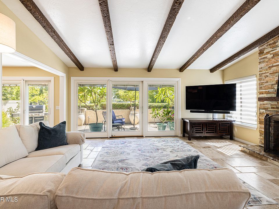 1st image of 2279 Portola Ln