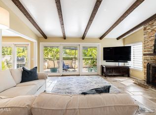 2279 Portola Ln, Thousand Oaks, CA 91361
