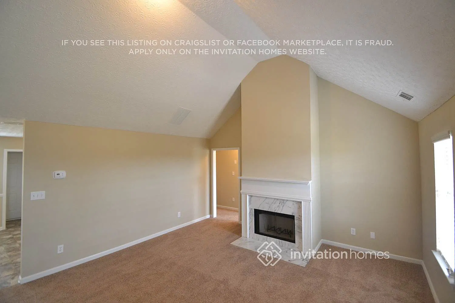 622 Pullin Rd Mcdonough, GA 30253 — Photo 2