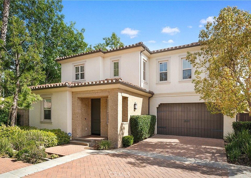 1st image of 21 Fanpalm