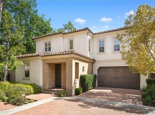 21 Fanpalm, Irvine, CA 92620