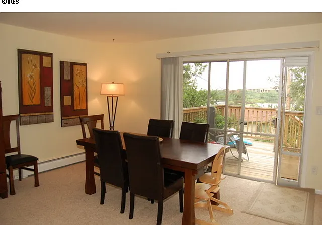 3366 Loyola Ct — Photo 4