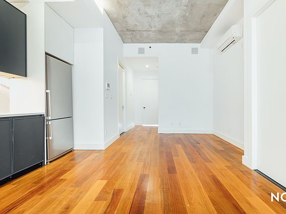 5th image of 215 Freeman St #3BB