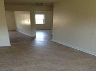 2918 Ivy Ave, Winston Salem, NC 27105