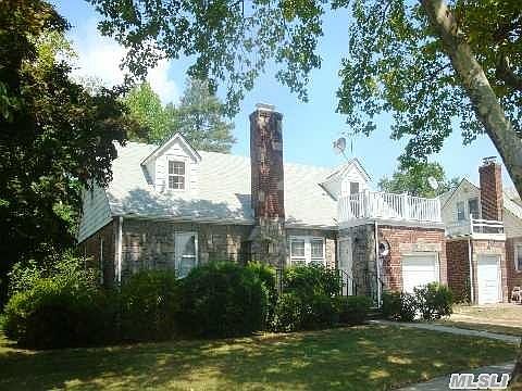 1st image of 244 Roselle St