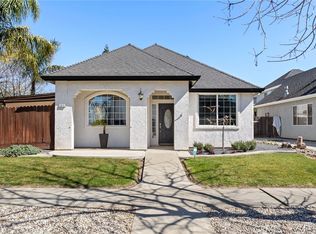 1813 Devonshire Dr, Chico, CA 95928