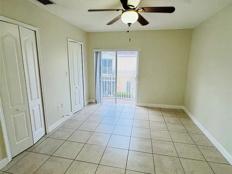 3142 SW 129th Way #156 — Photo 9