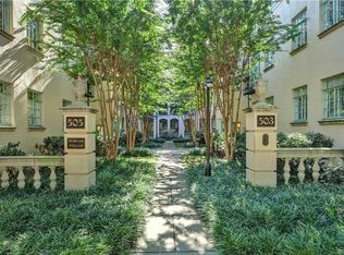 503 N Boulevard #8, Richmond, VA 23220