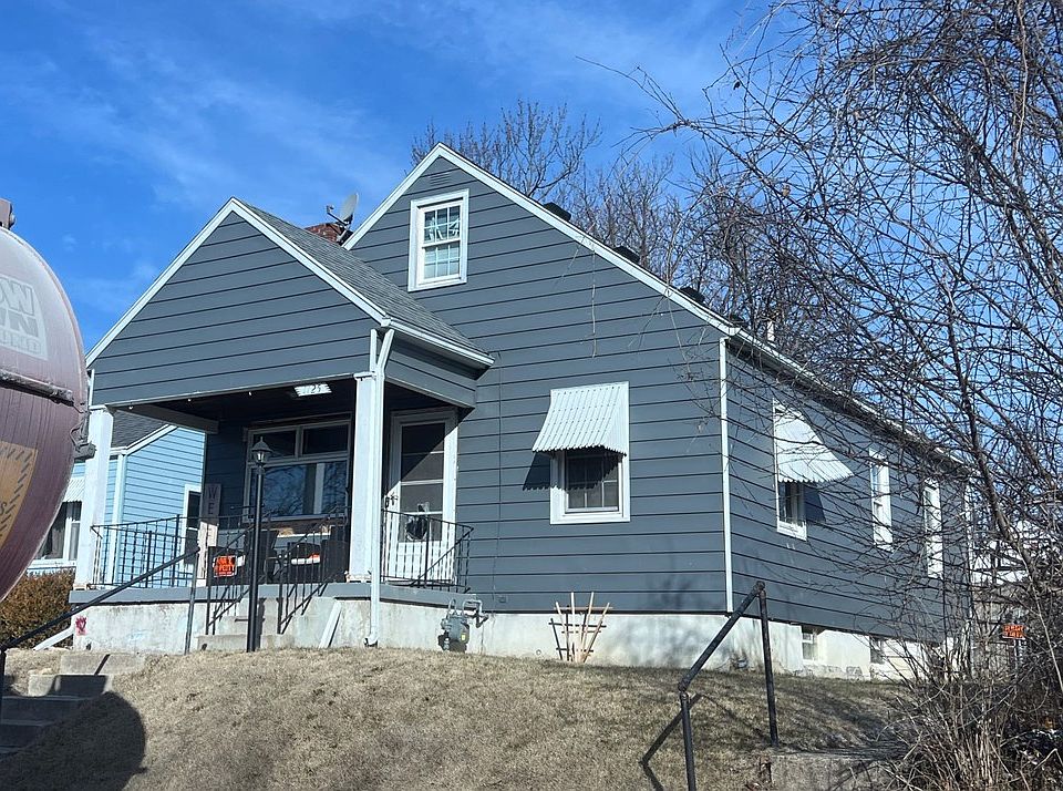 2nd image of 1125 Chelsea Ave
