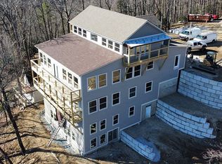 5880 Blowing Rock Blvd, Lenoir, NC 28645