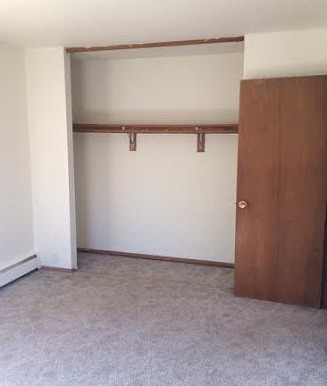 5th image of 2505 N Frederick Ave APT 202