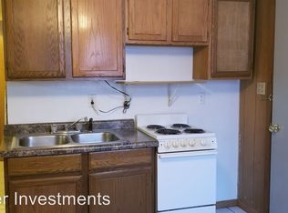 301 SW 4th St APT 1, Brainerd, MN 56401