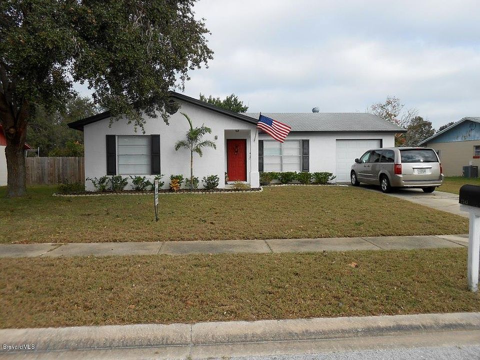 1st image of 1585 Yorktown Ave