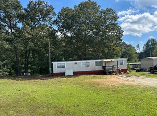 3008 Livingstone Trl TRAILER 4, Lincolnton, NC 28092