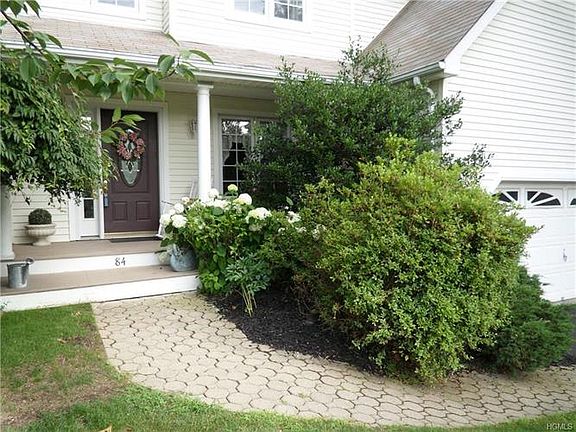 2nd image of 84 Winchester Dr