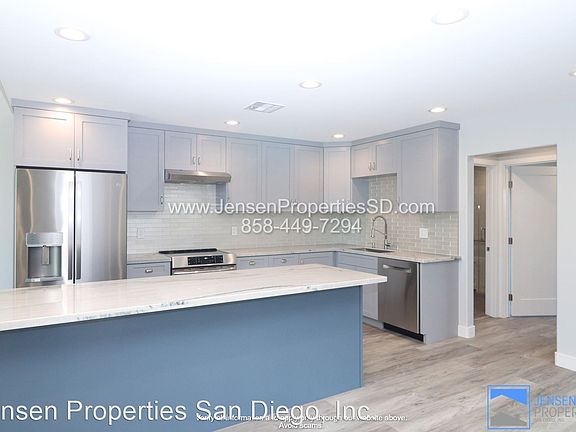 3rd image of 12596 Kestrel St