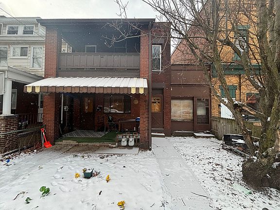 2nd image of 2226 Woodstock Ave Floor 2