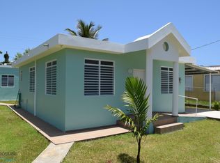 6 Calle Principal, Aguadilla, PR 00603