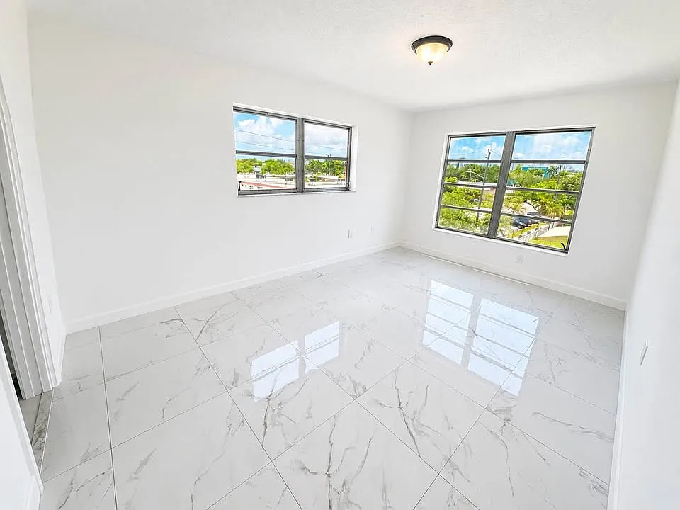 2 bed, 992 sqft, $2,600 — Photo 4
