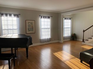 117 Jefferson Sq, Nashville, TN 37215