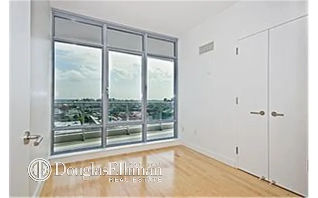 Rented by Douglas Elliman | media 6