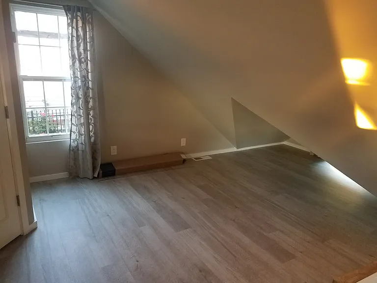 6053 Atlas Pl SW #1A — Photo 6