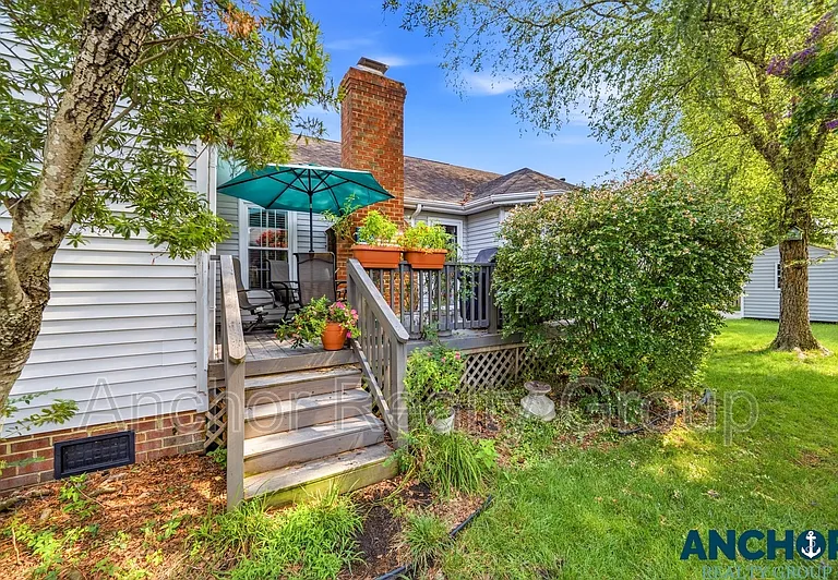 2505 Ravencroft Ct — Photo 15