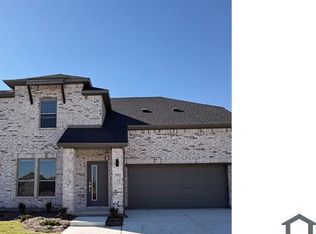 3902 Edmondson Dr, McKinney, TX 75071