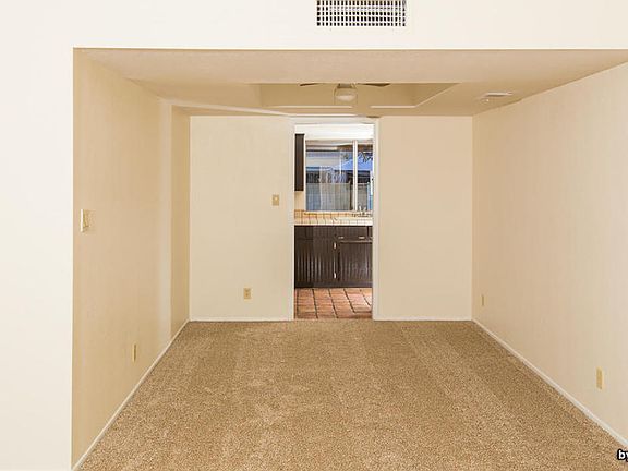 5th image of 4501 W Desert Hills Dr