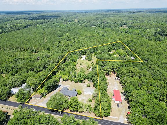 2nd image of 486 Sandhill Rd