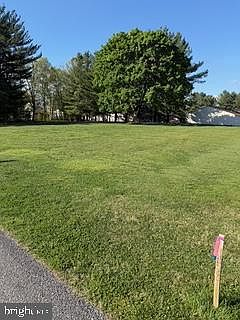 2nd image of Oc 2 Marvin Ave
