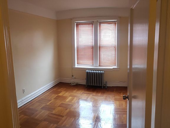 2nd image of 9118 Avenue A Floor 1