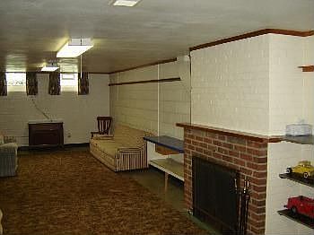 5th image of 6573 Oakwood Dr