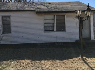 5670 W 3rd St, Tulsa, OK 74127