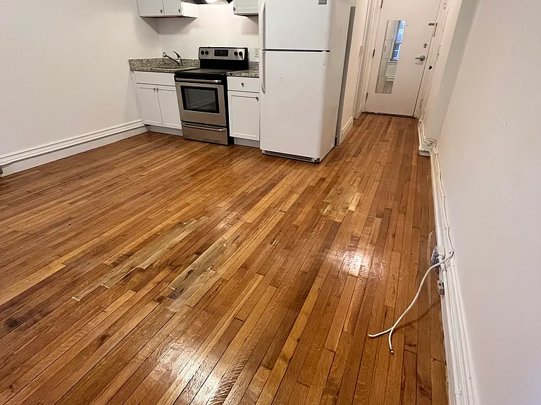 270 Huntington Ave #204A — Photo 3