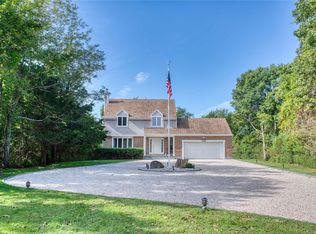 620 The Greenway, East Marion, NY 11939