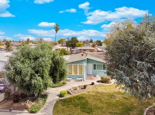 1453 Joseph St, Livingston, CA 95334