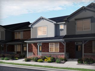 20832 E 66th Ave, Aurora, CO 80019