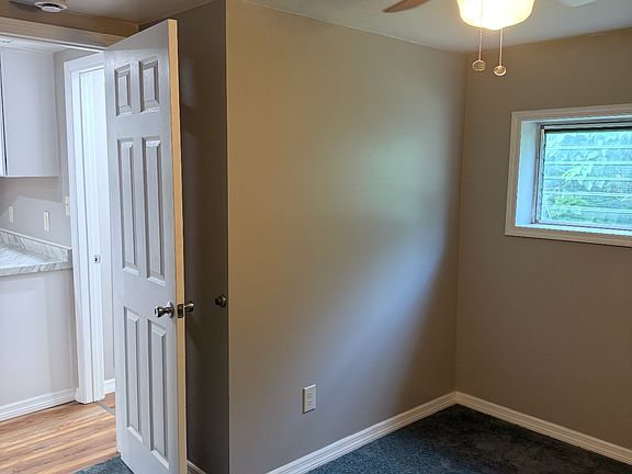 3rd image of 37539 April Ln