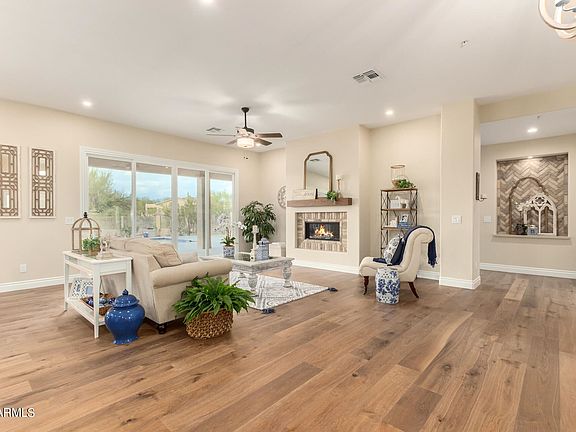 5th image of 6928 E Bobwhite Way