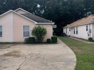 276 Wilson Green Blvd, Tallahassee, FL 32305