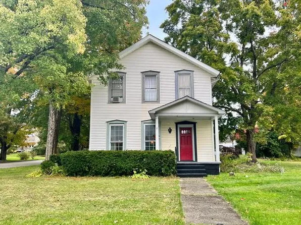 288 N Main St, Pleasantville, PA 16341